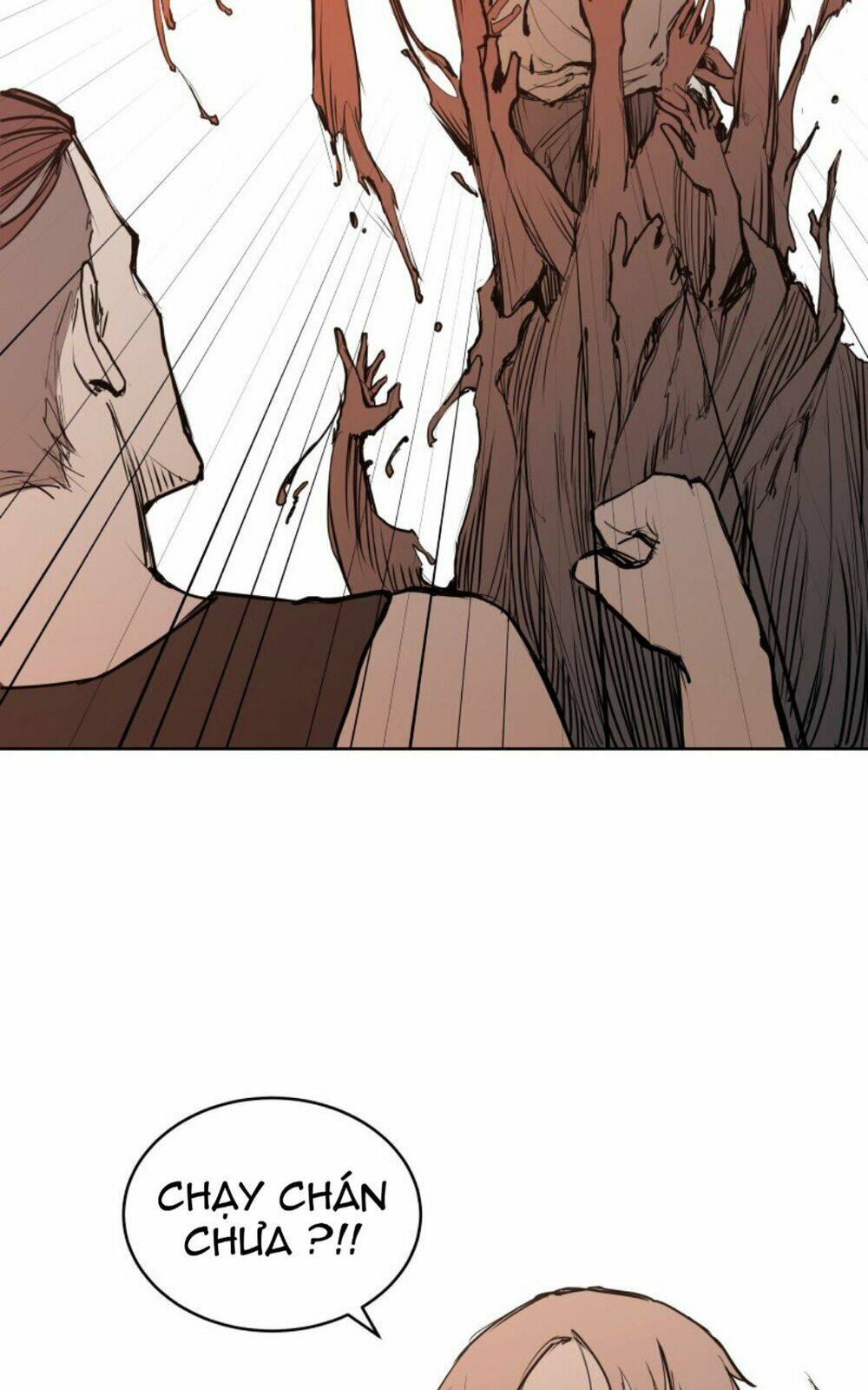 Tướng Quỷ dạy yêu: Chapter 22