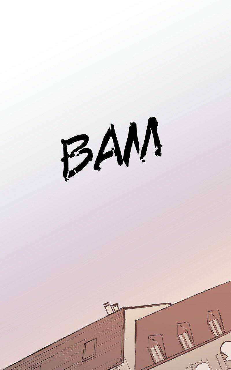 Tướng Quỷ dạy yêu: Chapter 23