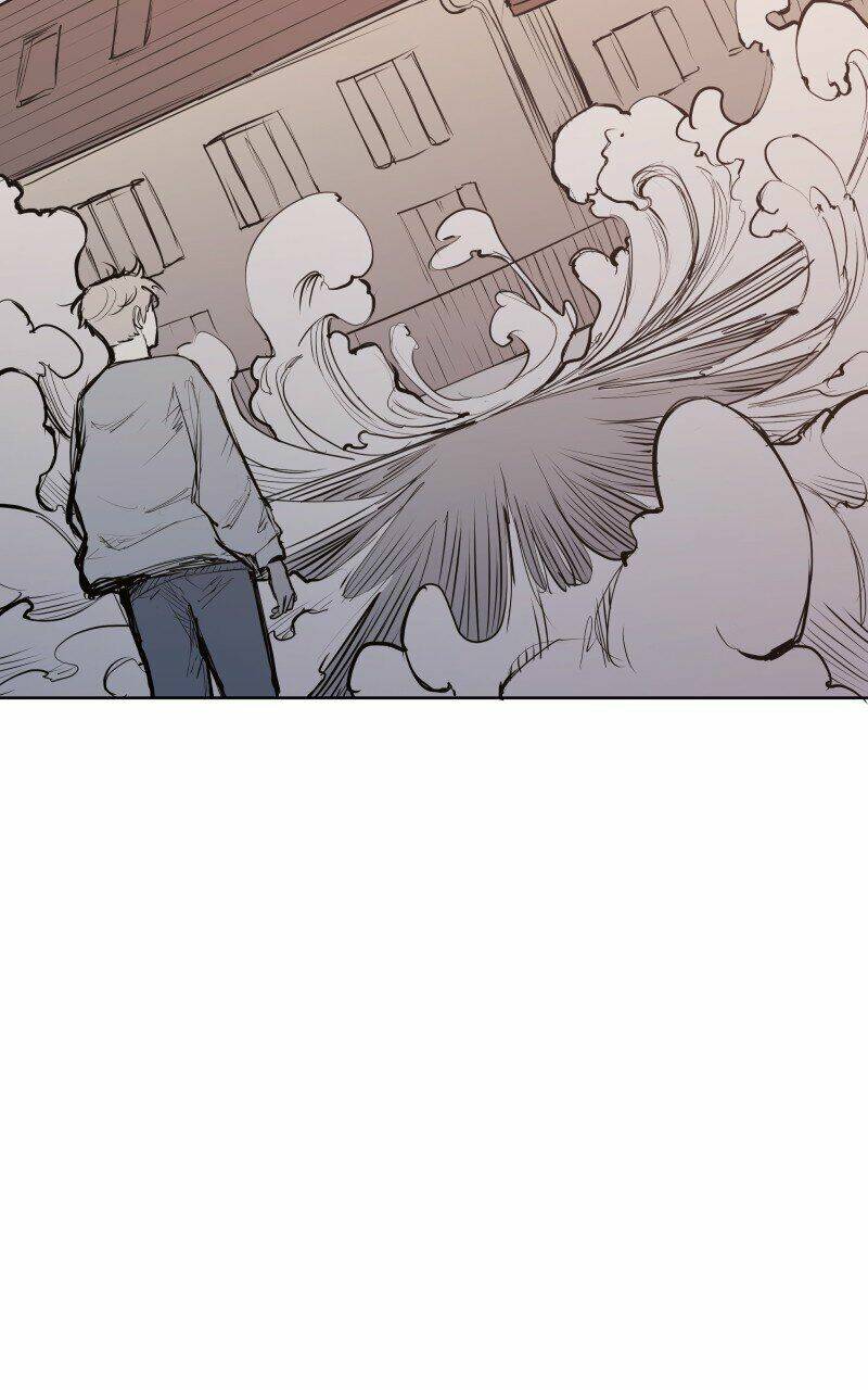 Tướng Quỷ dạy yêu: Chapter 23