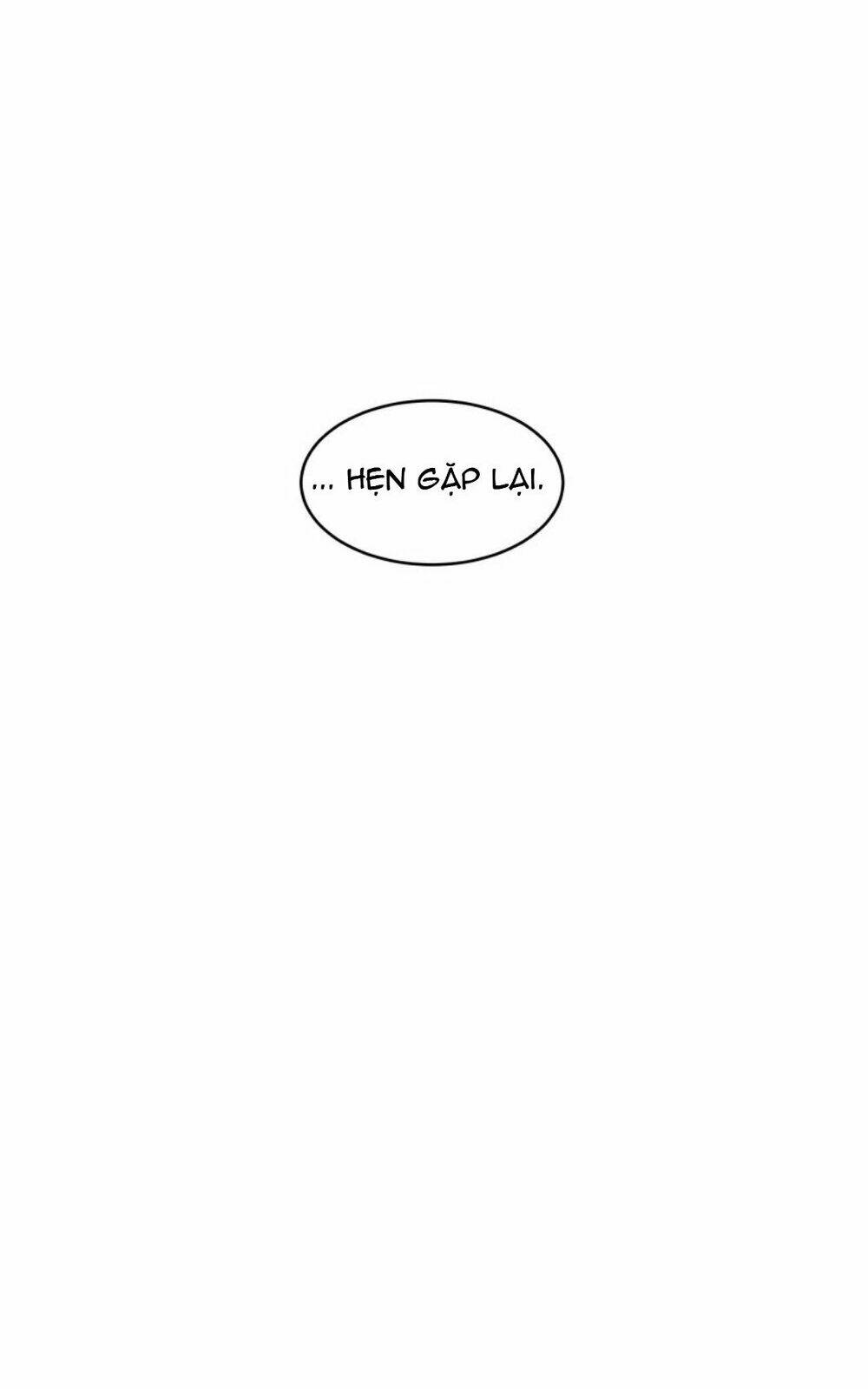 Tướng Quỷ dạy yêu: Chapter 23