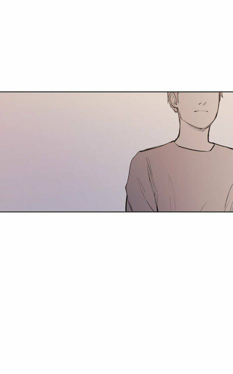 Tướng Quỷ dạy yêu: Chapter 23