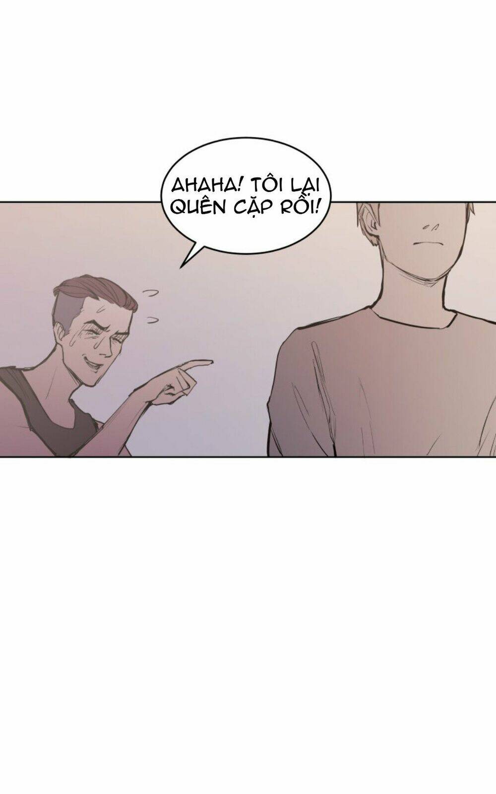 Tướng Quỷ dạy yêu: Chapter 23