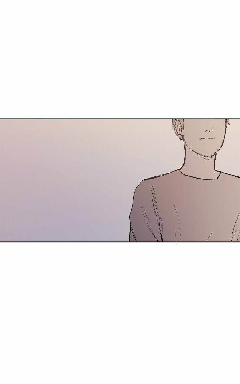 Tướng Quỷ dạy yêu: Chapter 23