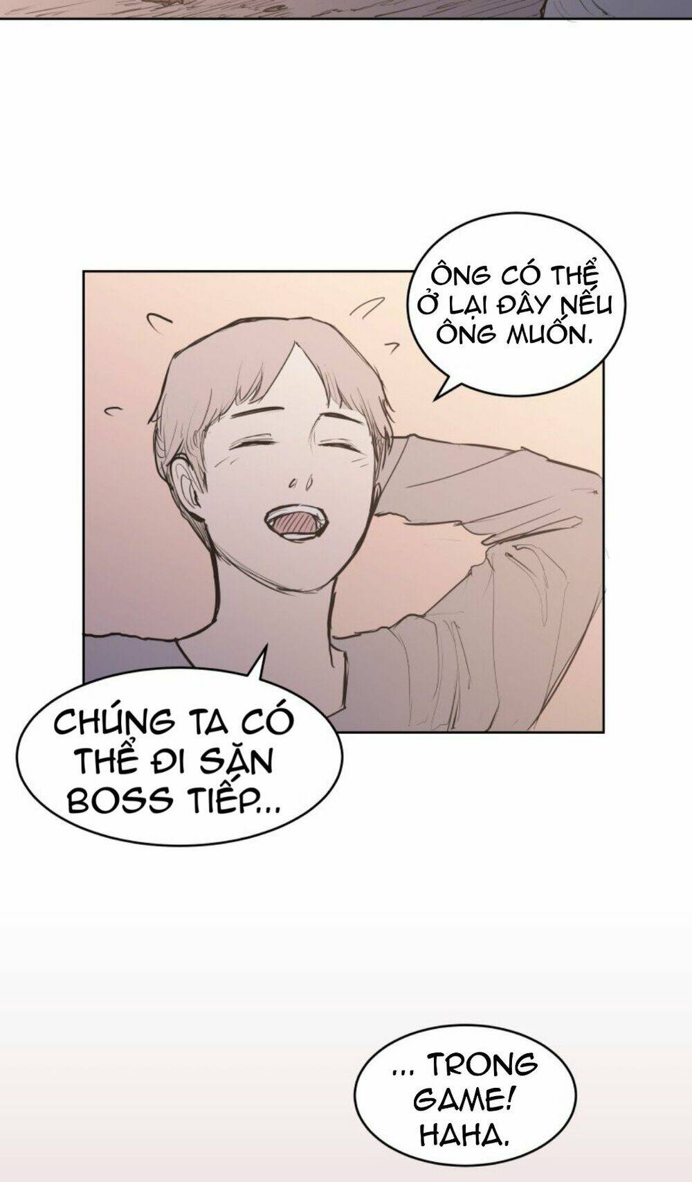 Tướng Quỷ dạy yêu: Chapter 23