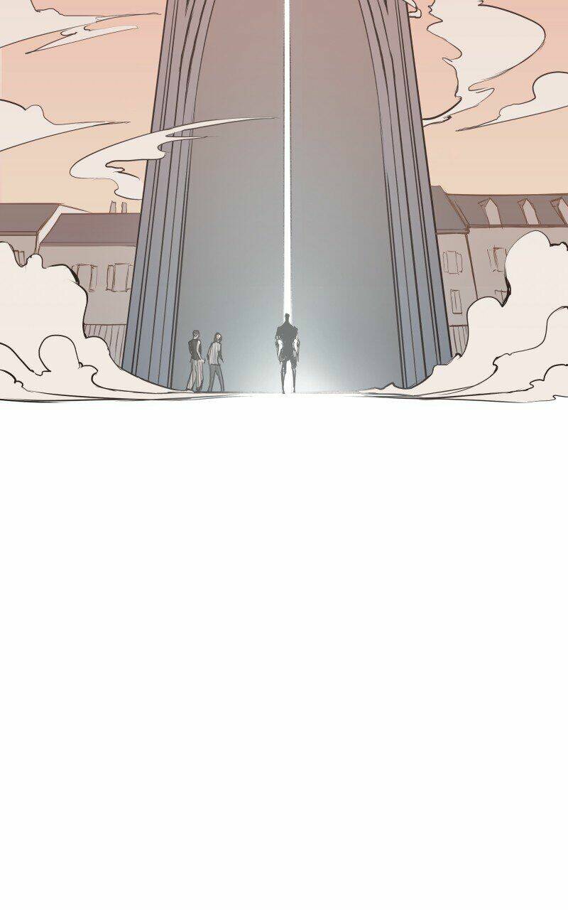 Tướng Quỷ dạy yêu: Chapter 23