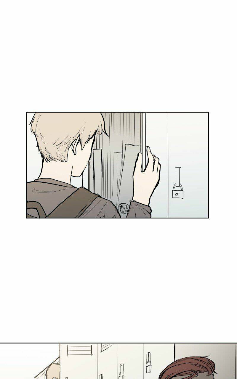Tướng Quỷ dạy yêu: Chapter 24