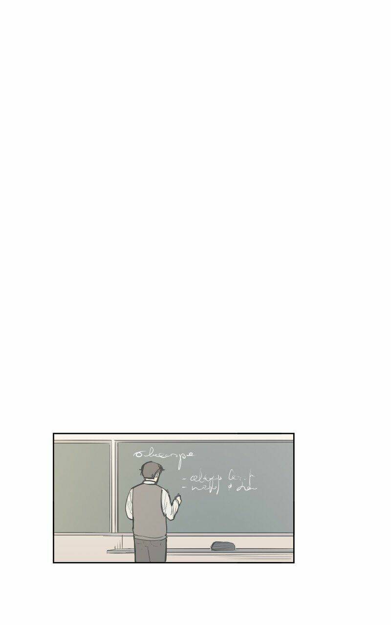 Tướng Quỷ dạy yêu: Chapter 24