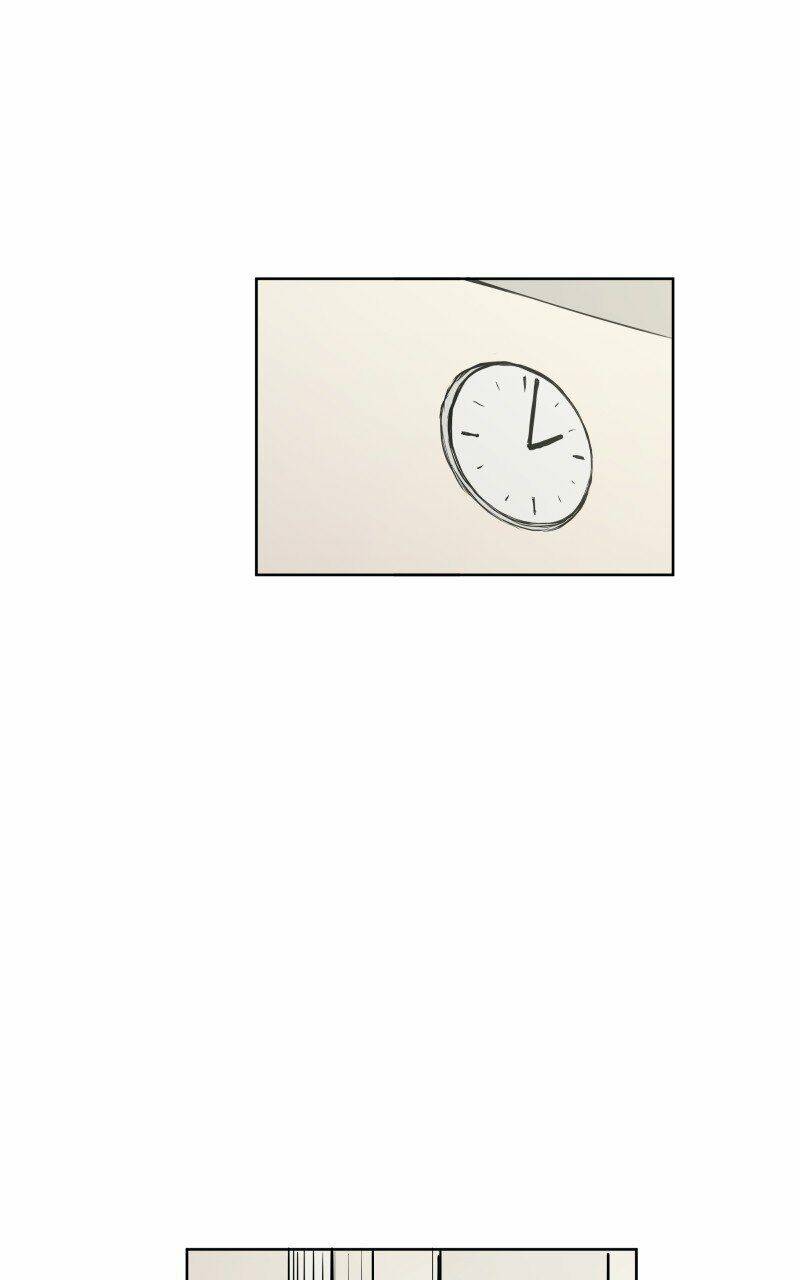 Tướng Quỷ dạy yêu: Chapter 24