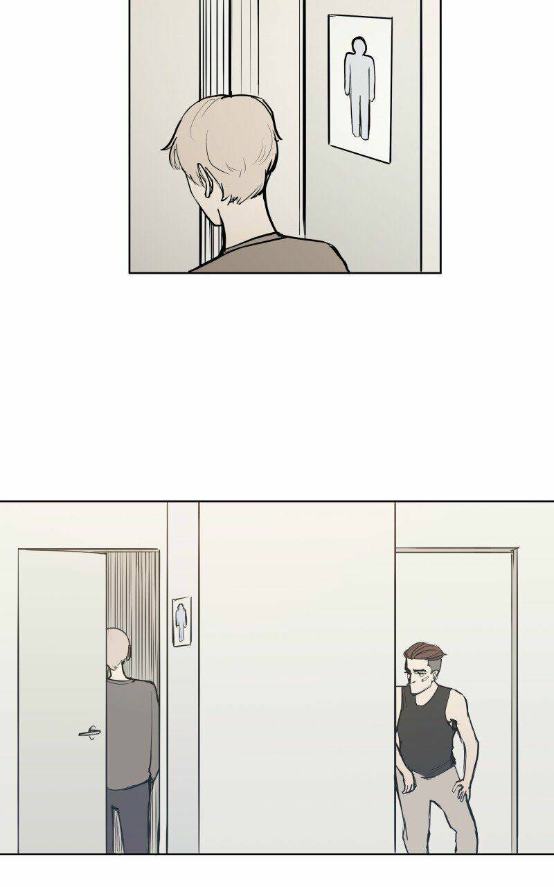 Tướng Quỷ dạy yêu: Chapter 24