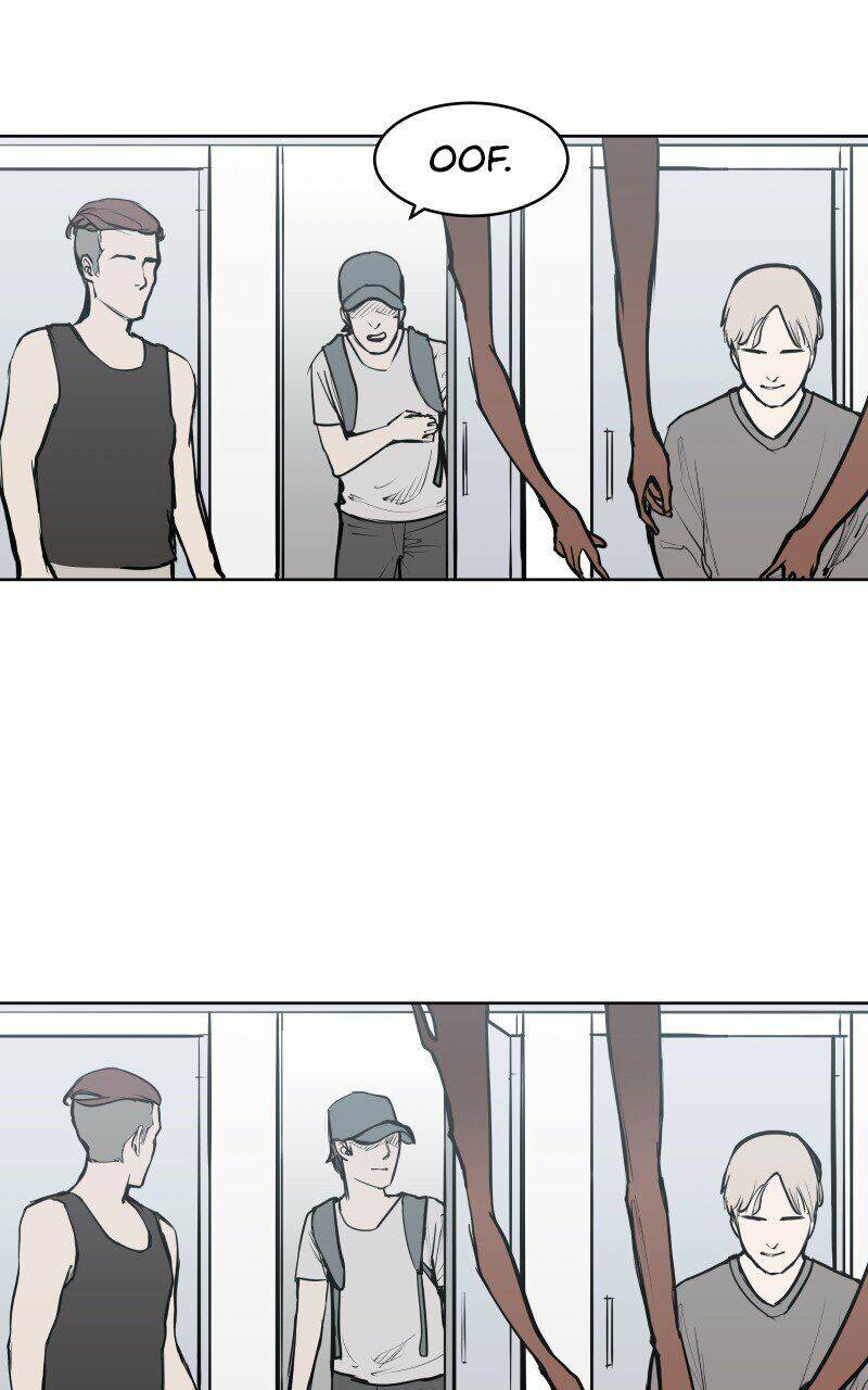 Tướng Quỷ dạy yêu: Chapter 26