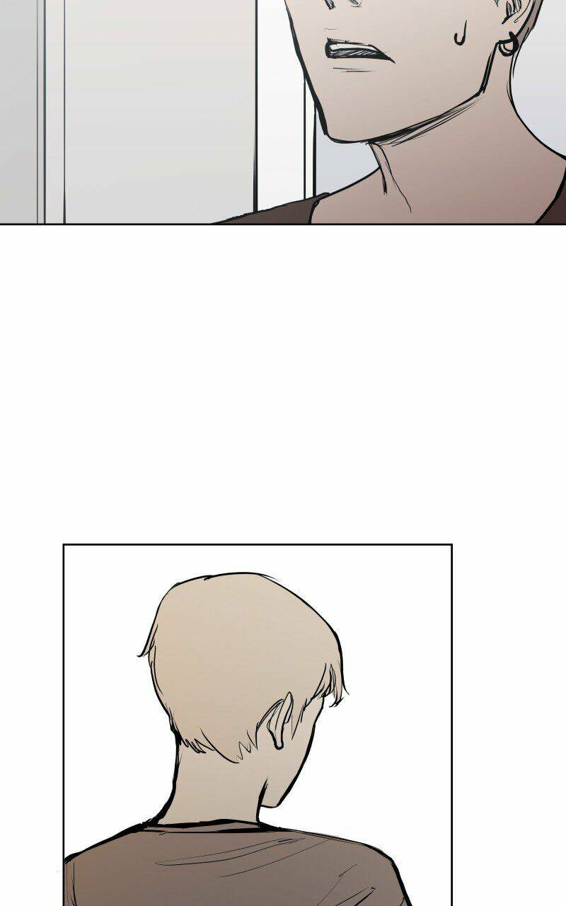 Tướng Quỷ dạy yêu: Chapter 26