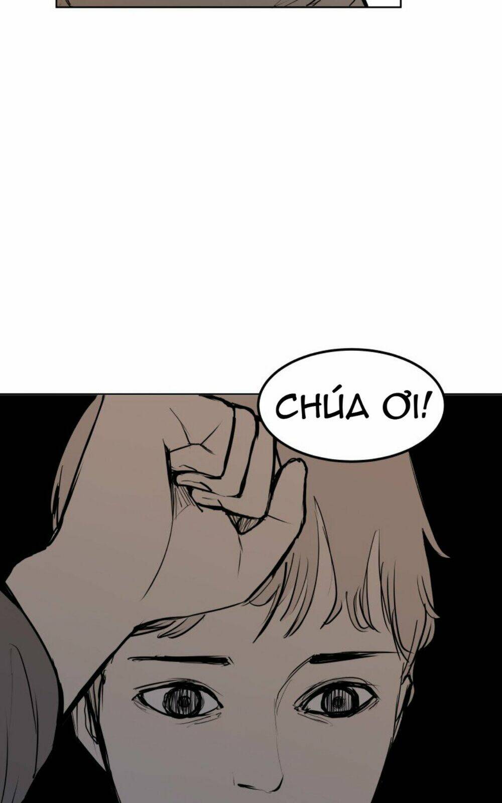 Tướng Quỷ dạy yêu: Chapter 26