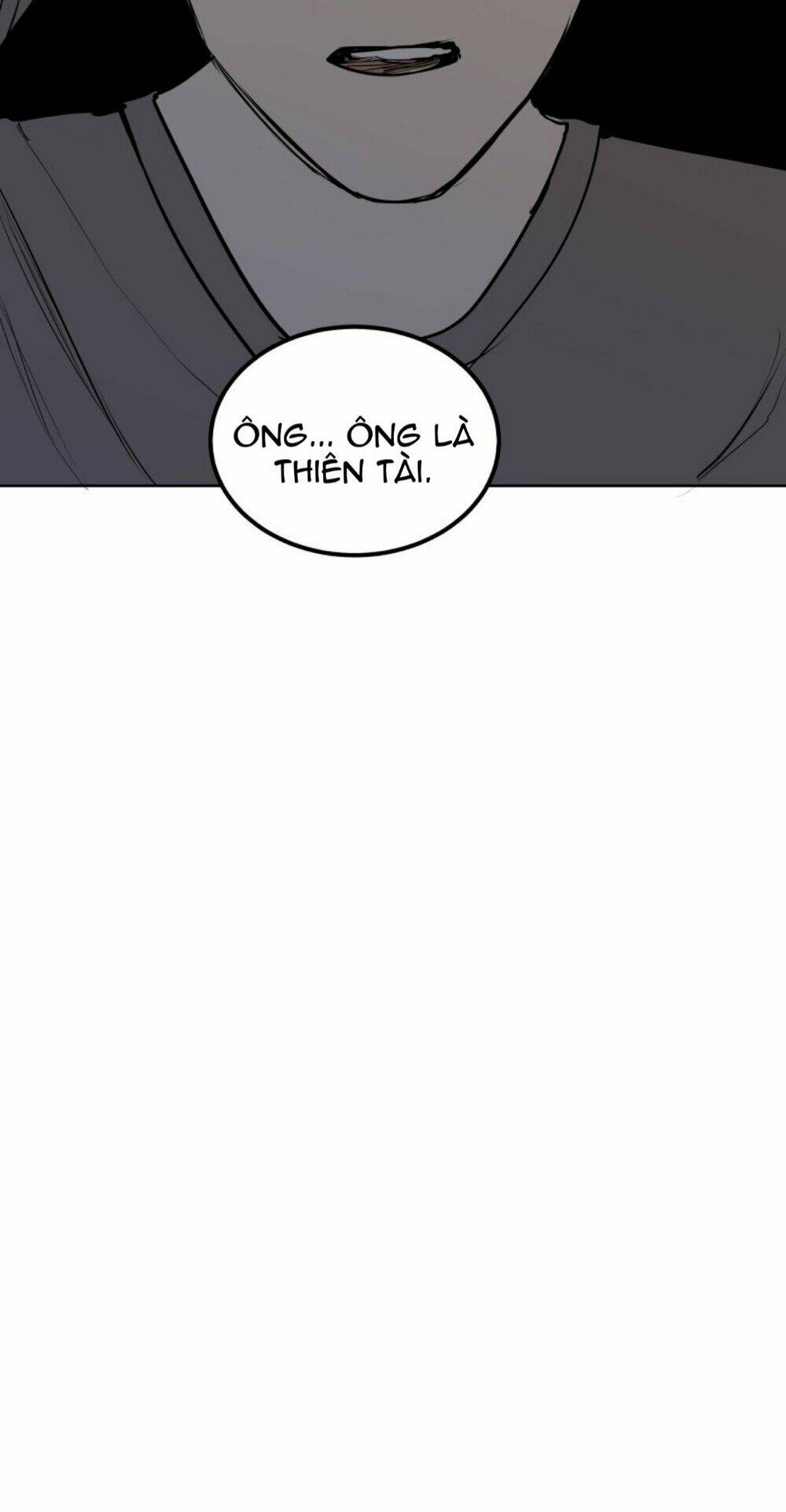 Tướng Quỷ dạy yêu: Chapter 26