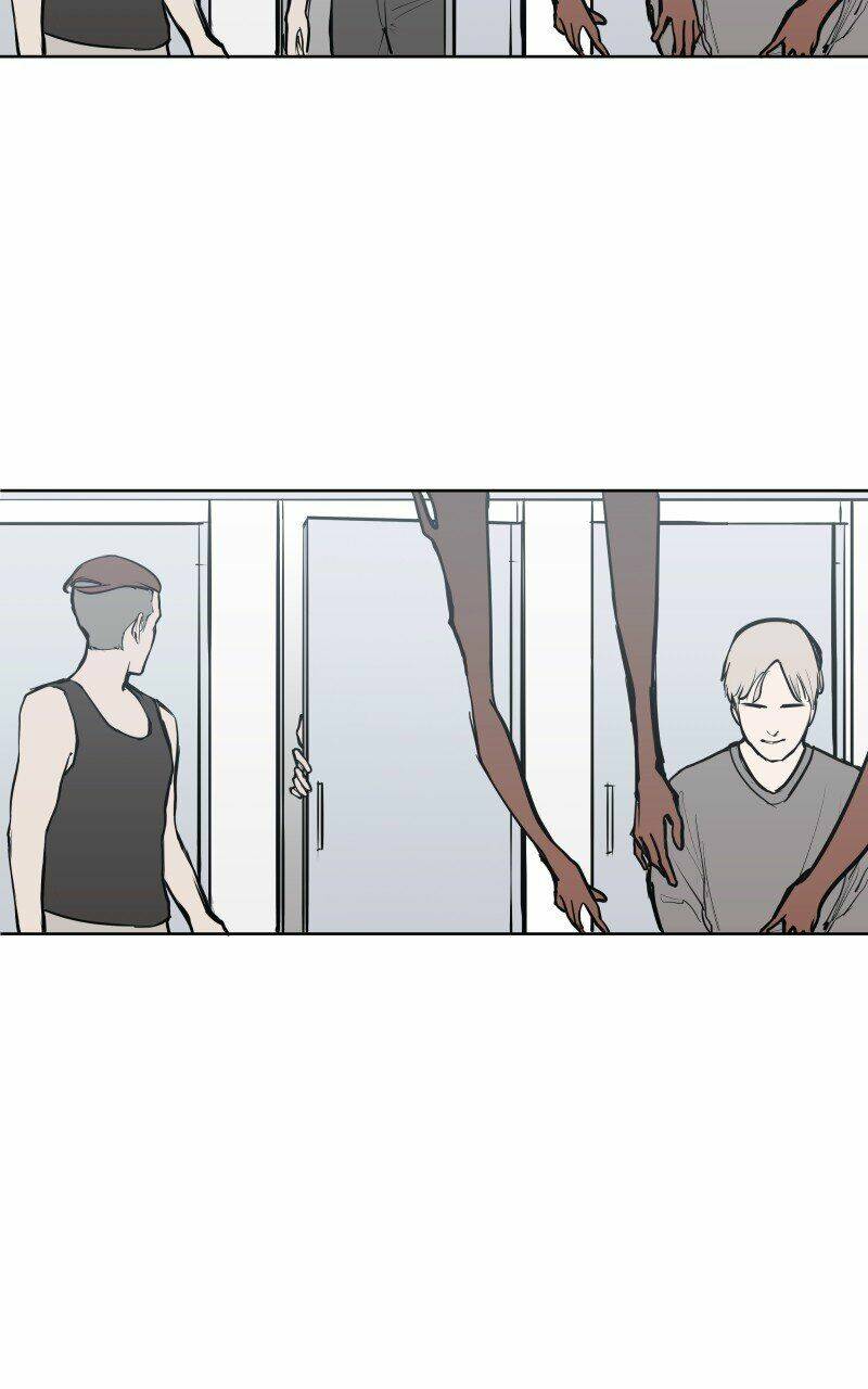 Tướng Quỷ dạy yêu: Chapter 26