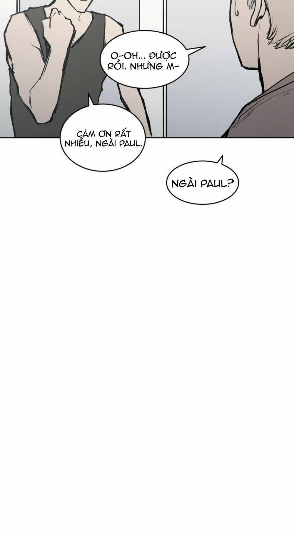 Tướng Quỷ dạy yêu: Chapter 26