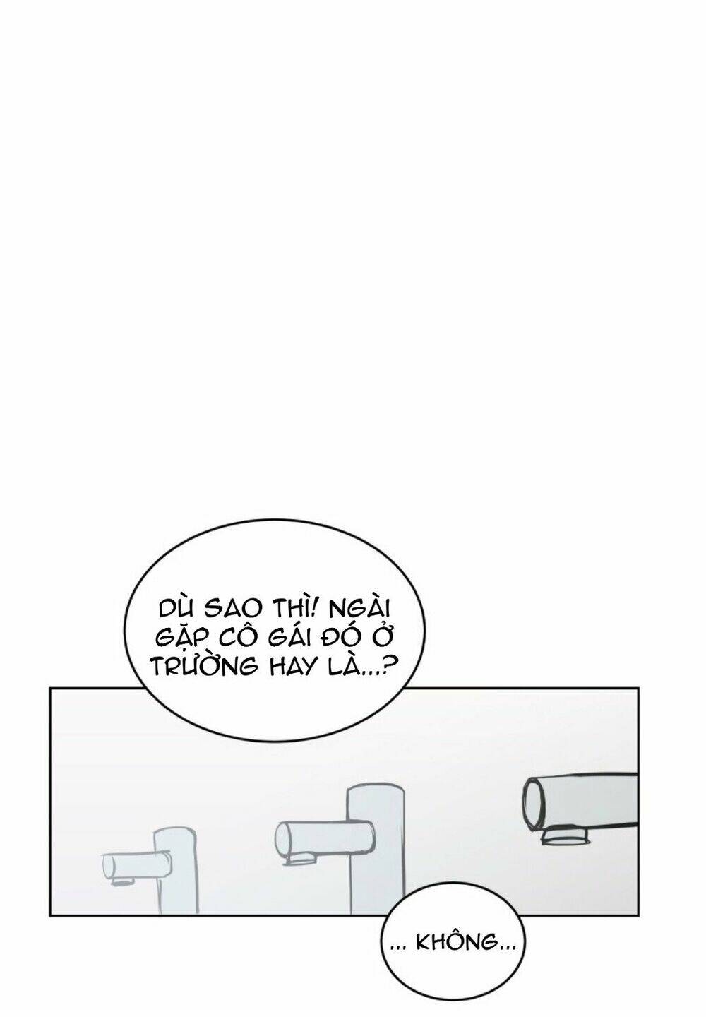 Tướng Quỷ dạy yêu: Chapter 26