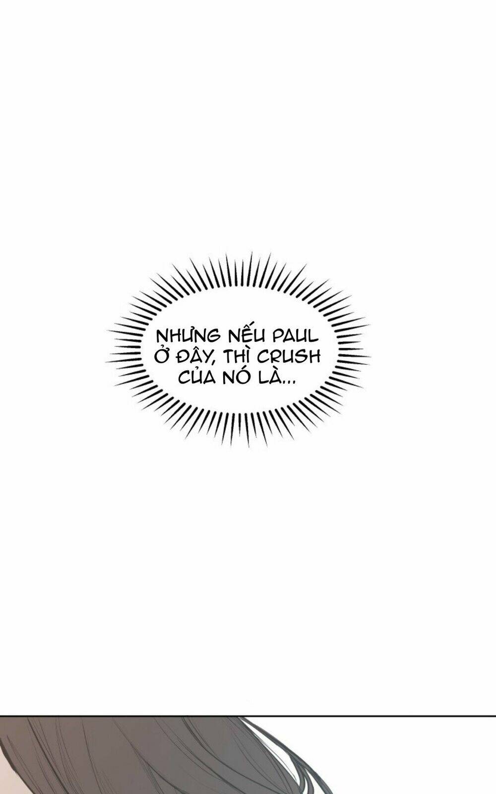 Tướng Quỷ dạy yêu: Chapter 27
