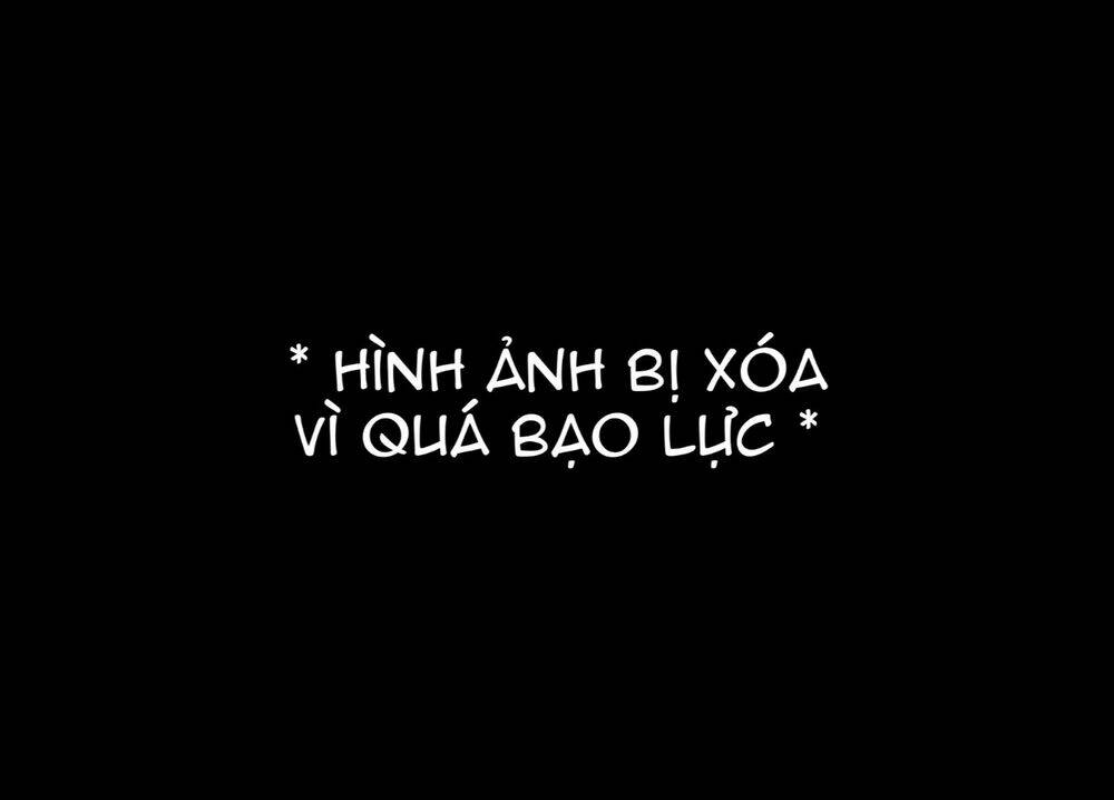 Tướng Quỷ dạy yêu: Chapter 28.5