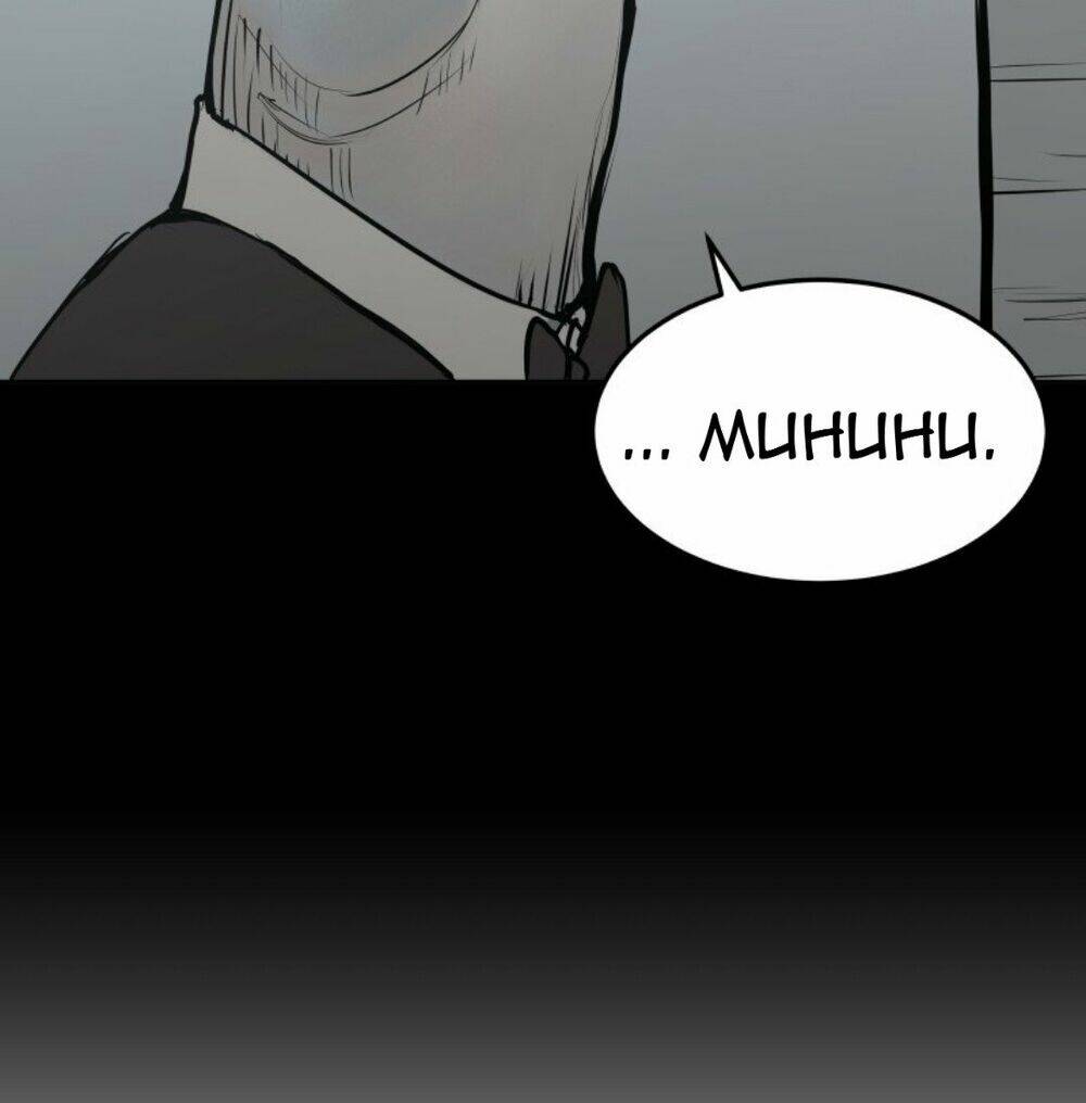 Tướng Quỷ dạy yêu: Chapter 28