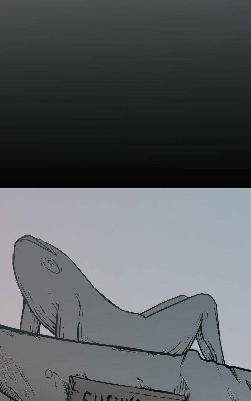 Tướng Quỷ dạy yêu: Chapter 28