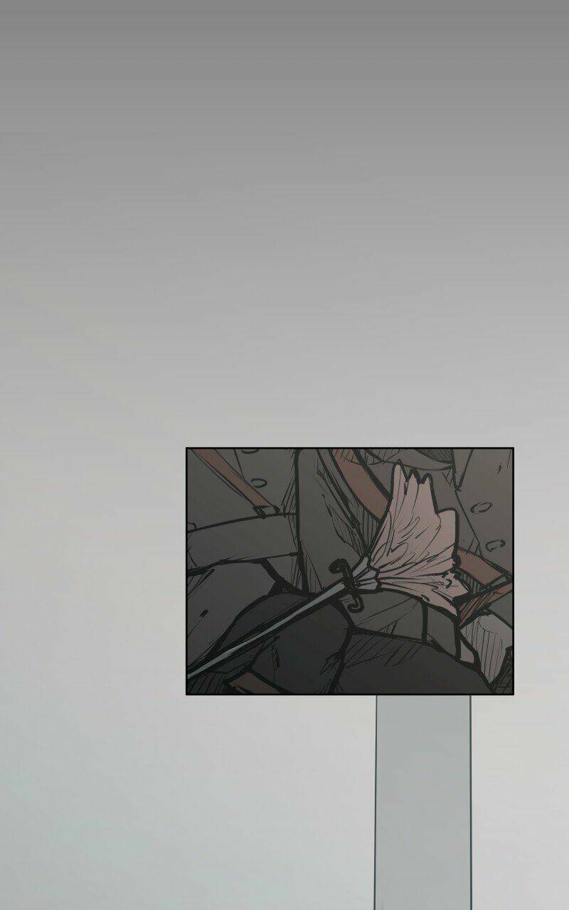 Tướng Quỷ dạy yêu: Chapter 29