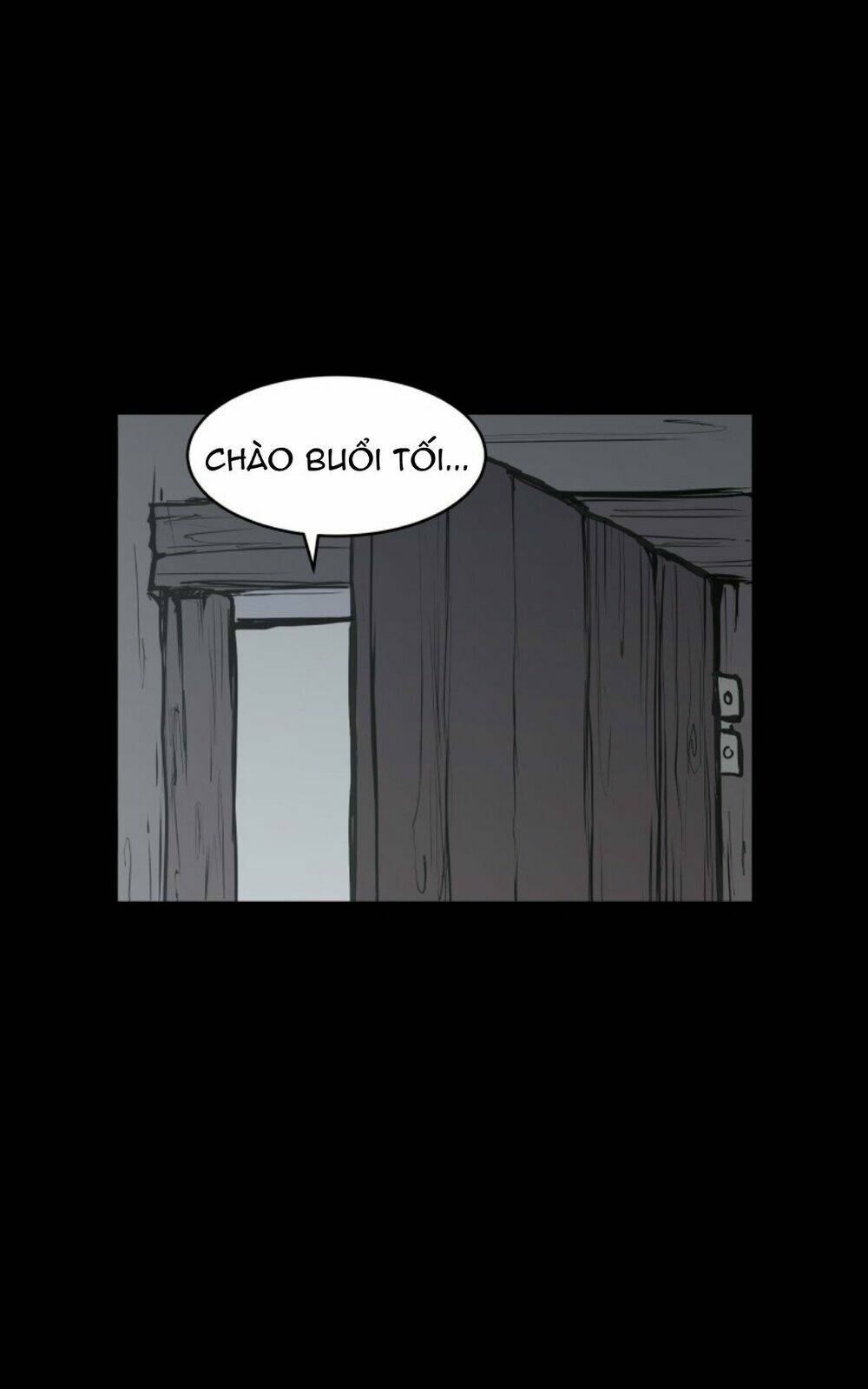 Tướng Quỷ dạy yêu: Chapter 29