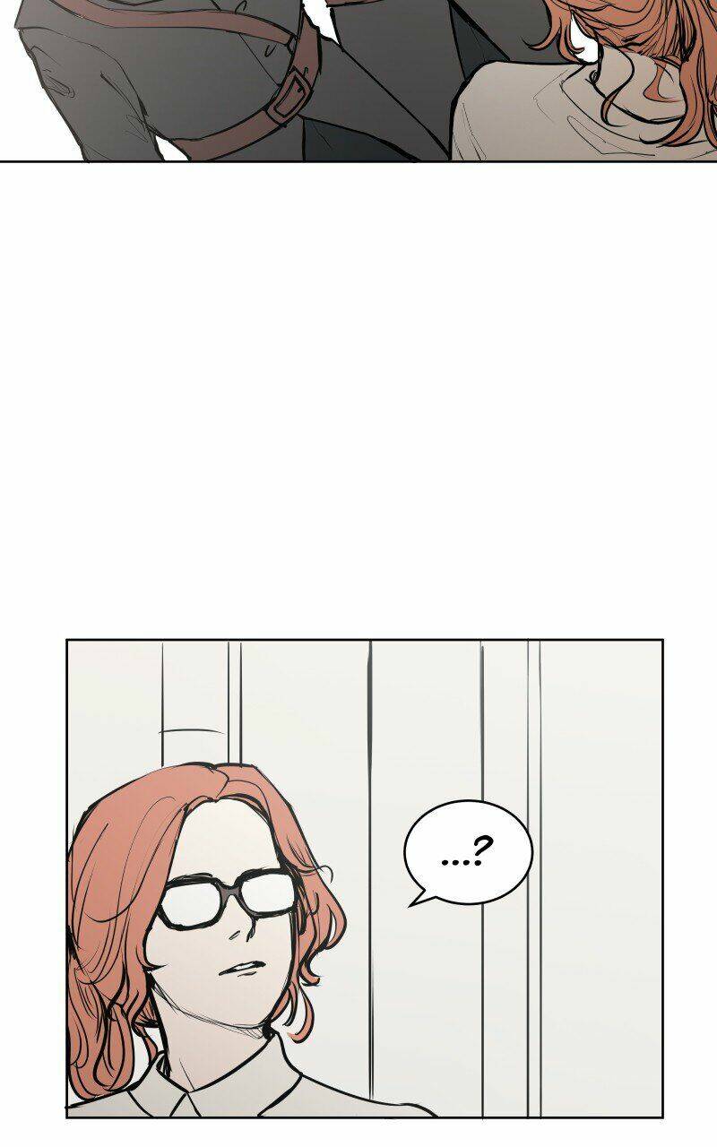 Tướng Quỷ dạy yêu: Chapter 30