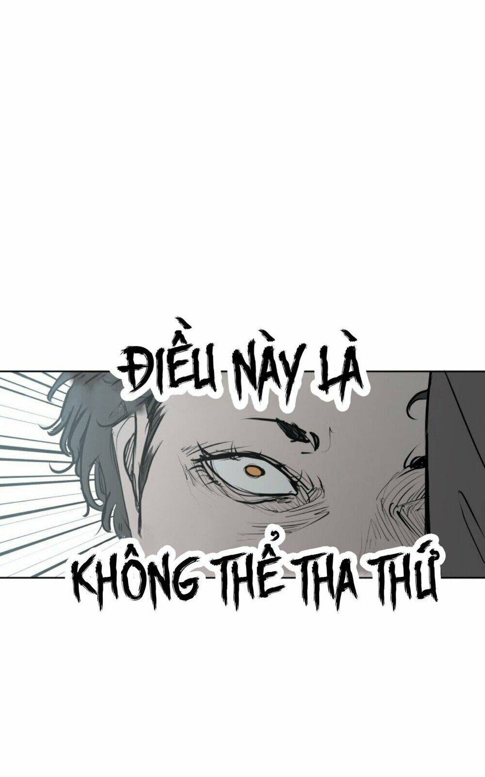 Tướng Quỷ dạy yêu: Chapter 30