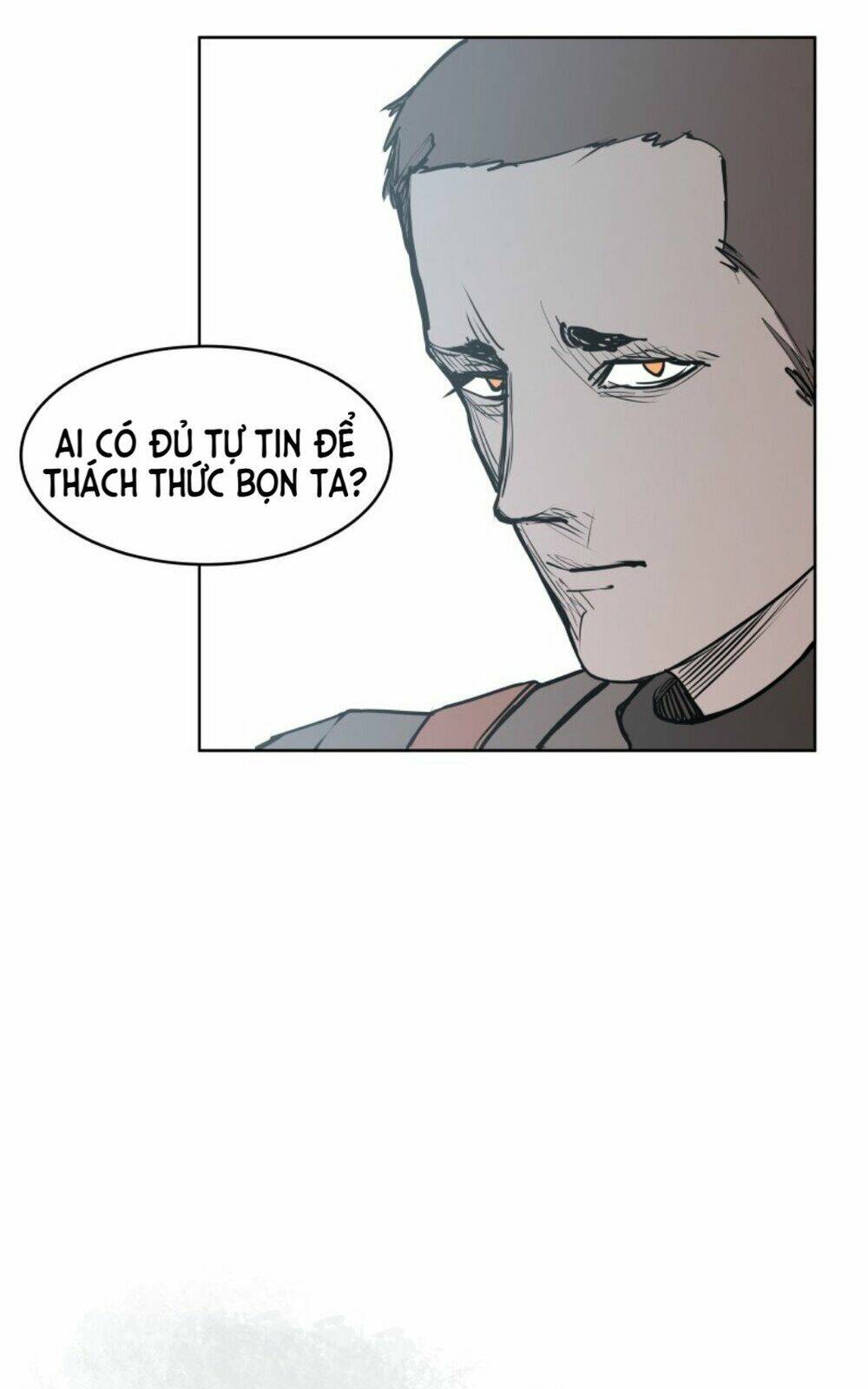 Tướng Quỷ dạy yêu: Chapter 31