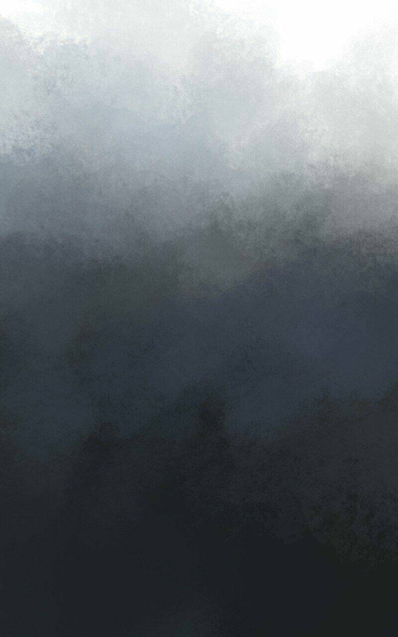Tướng Quỷ dạy yêu: Chapter 31