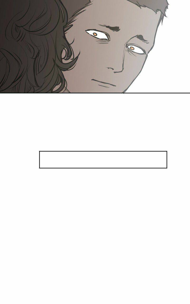 Tướng Quỷ dạy yêu: Chapter 32