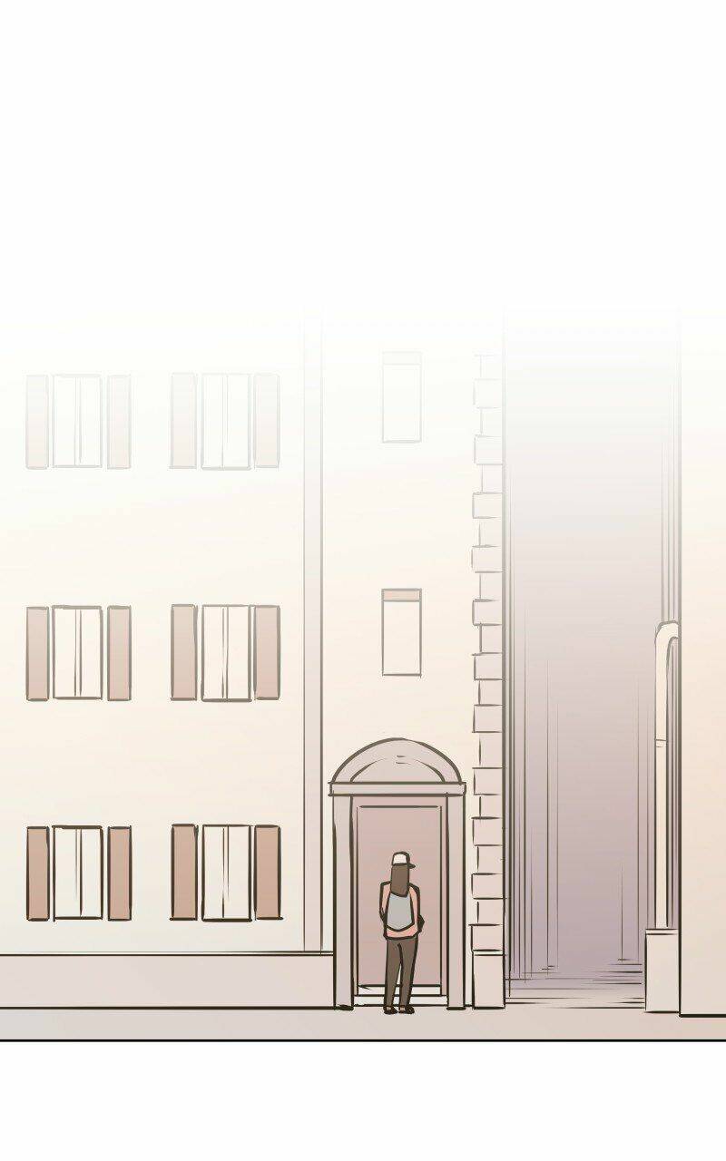 Tướng Quỷ dạy yêu: Chapter 32