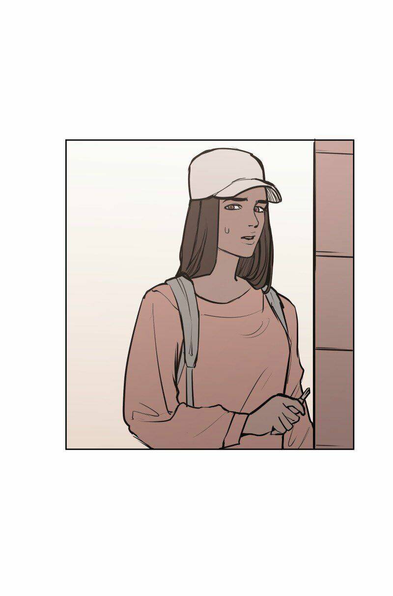 Tướng Quỷ dạy yêu: Chapter 32