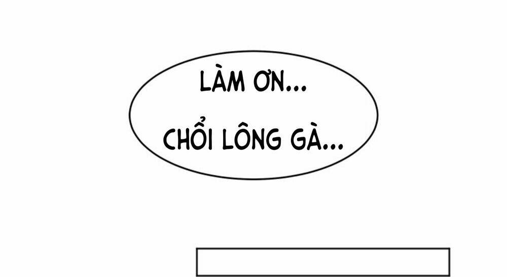 Tướng Quỷ dạy yêu: Chapter 32
