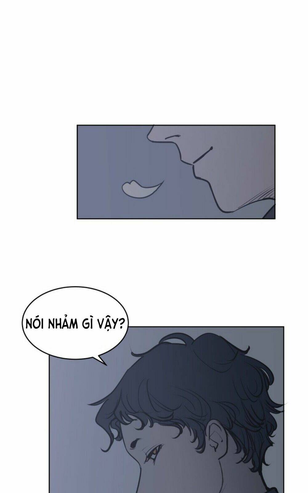 Tướng Quỷ dạy yêu: Chapter 32