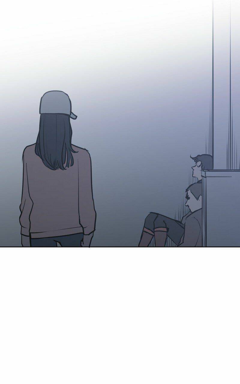 Tướng Quỷ dạy yêu: Chapter 32