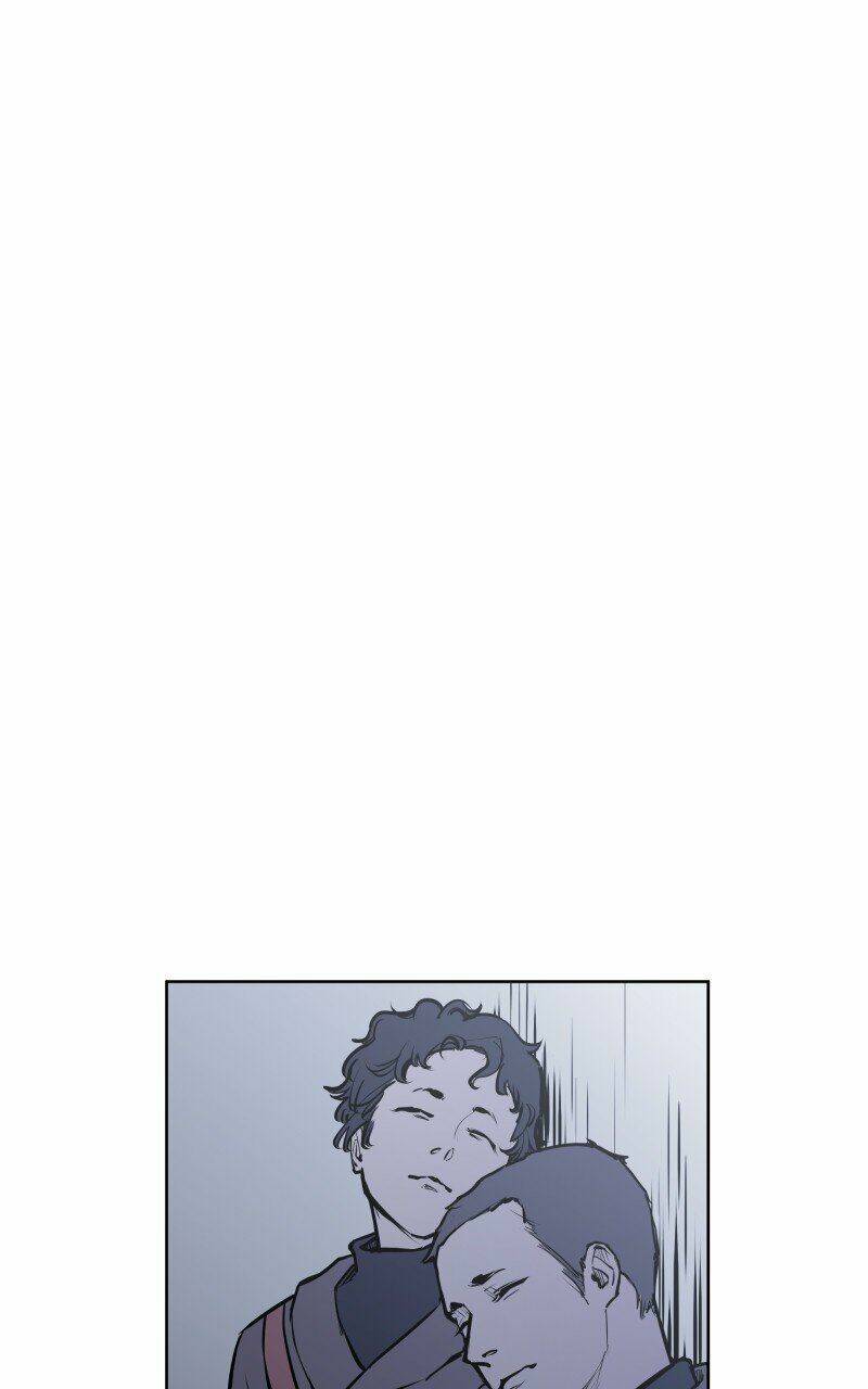 Tướng Quỷ dạy yêu: Chapter 32