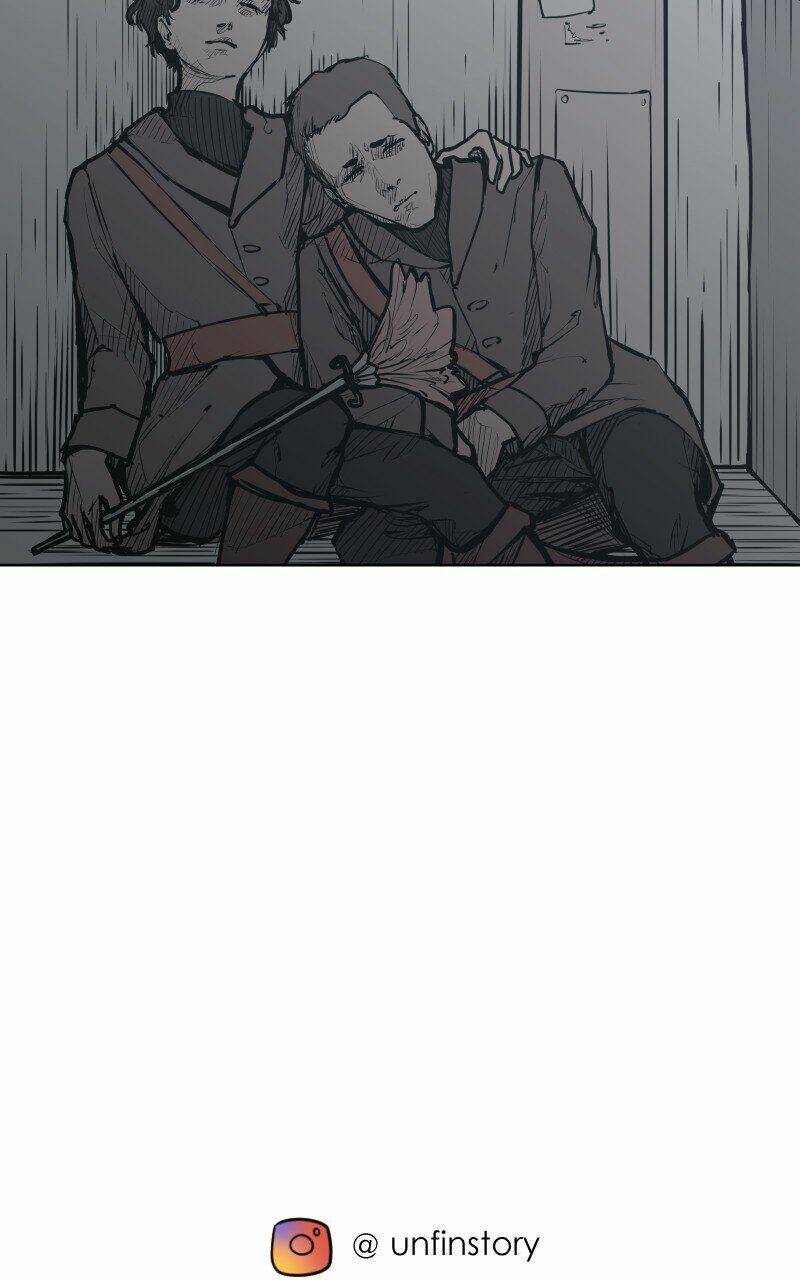 Tướng Quỷ dạy yêu: Chapter 32
