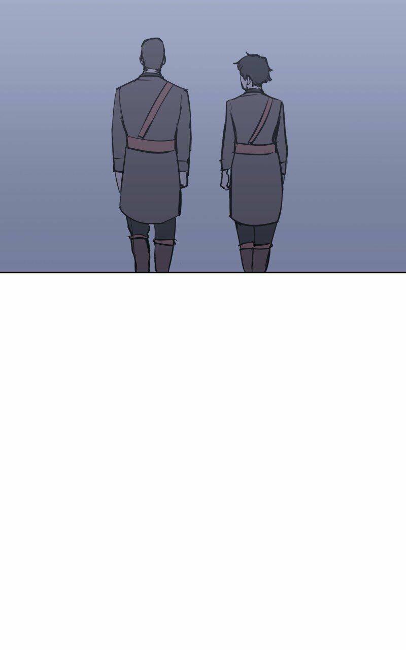 Tướng Quỷ dạy yêu: Chapter 32