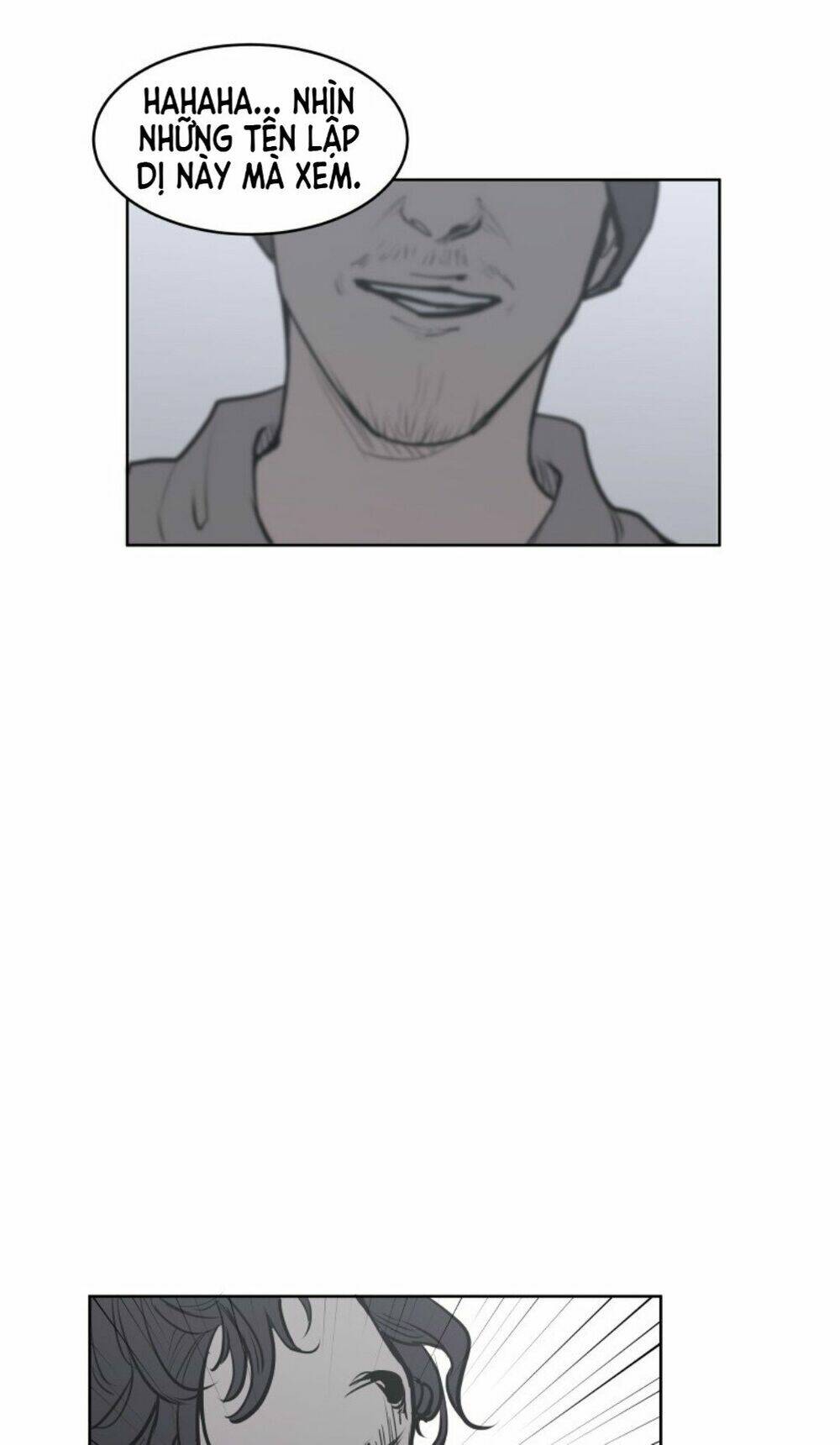 Tướng Quỷ dạy yêu: Chapter 33