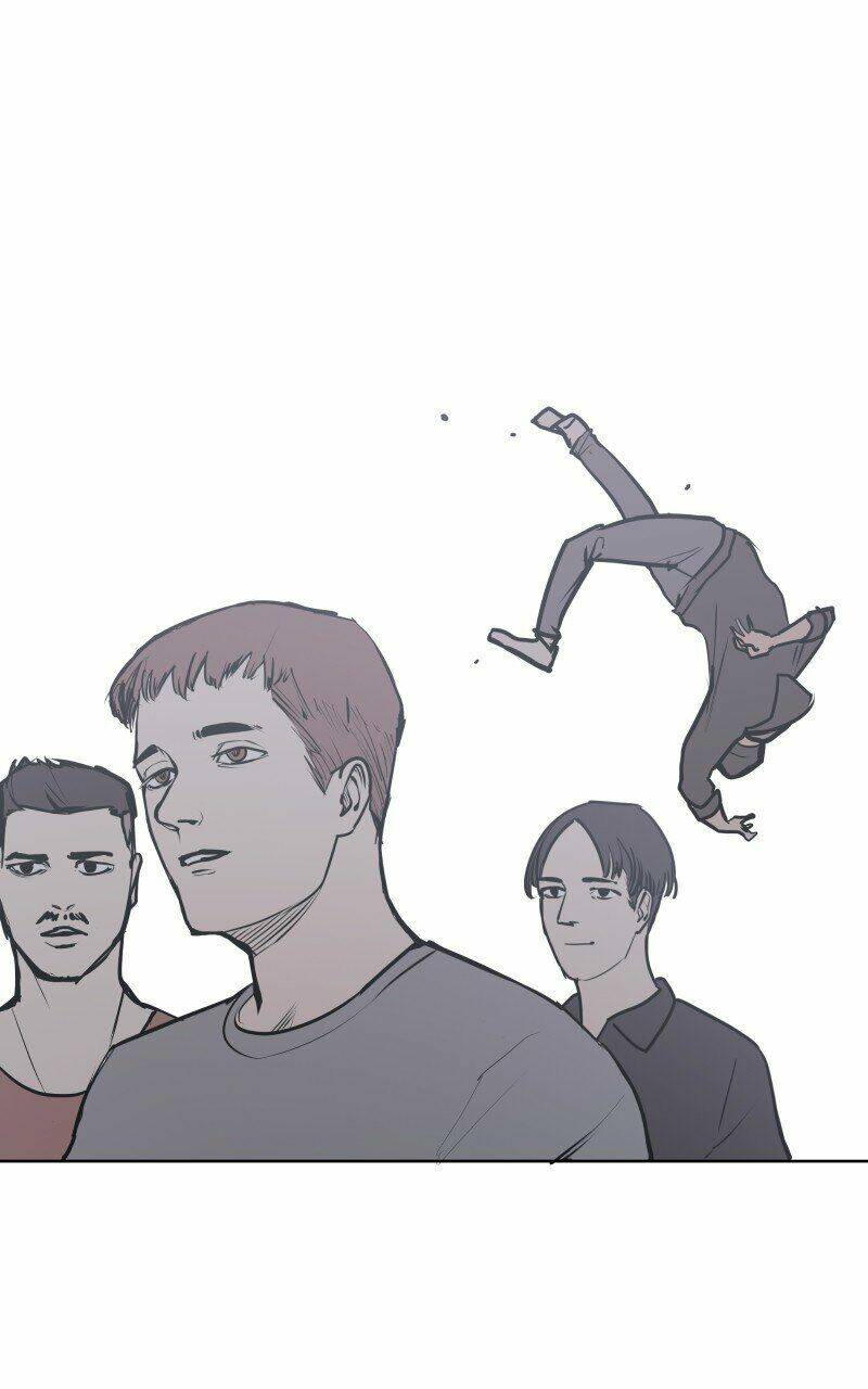 Tướng Quỷ dạy yêu: Chapter 33