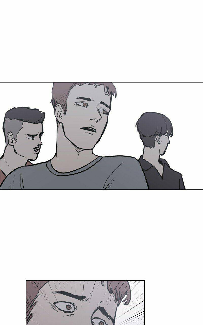Tướng Quỷ dạy yêu: Chapter 33