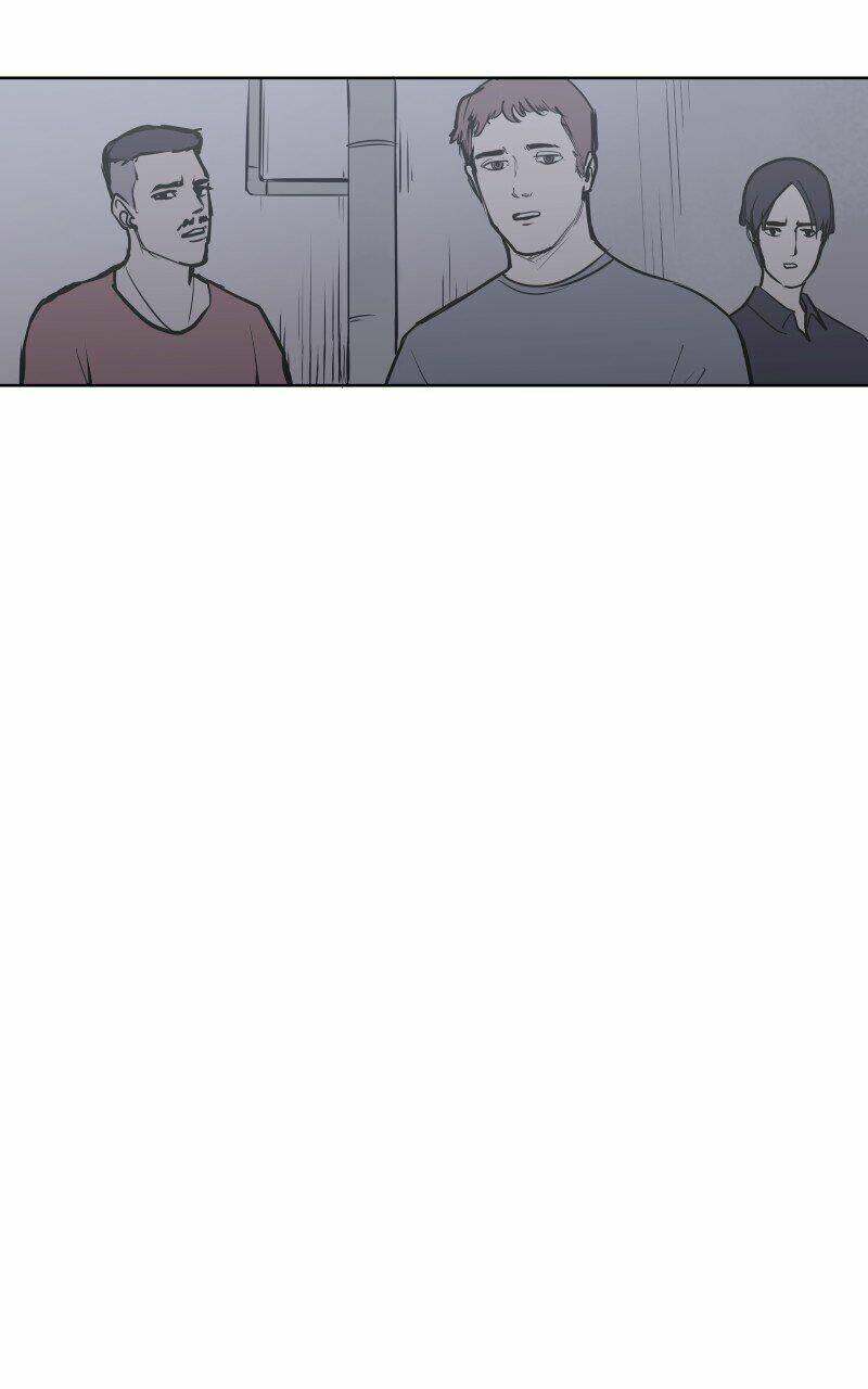 Tướng Quỷ dạy yêu: Chapter 33