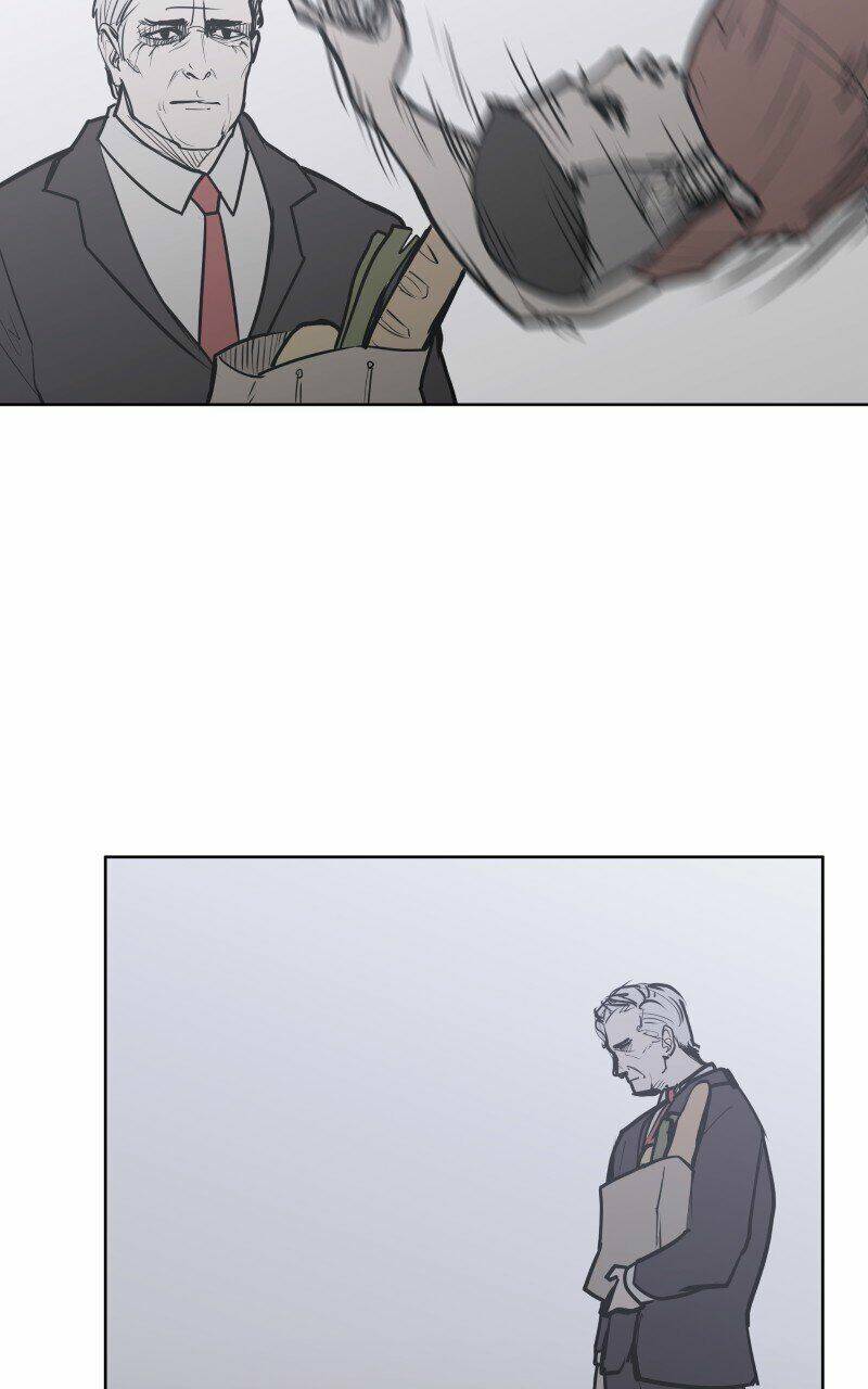 Tướng Quỷ dạy yêu: Chapter 33