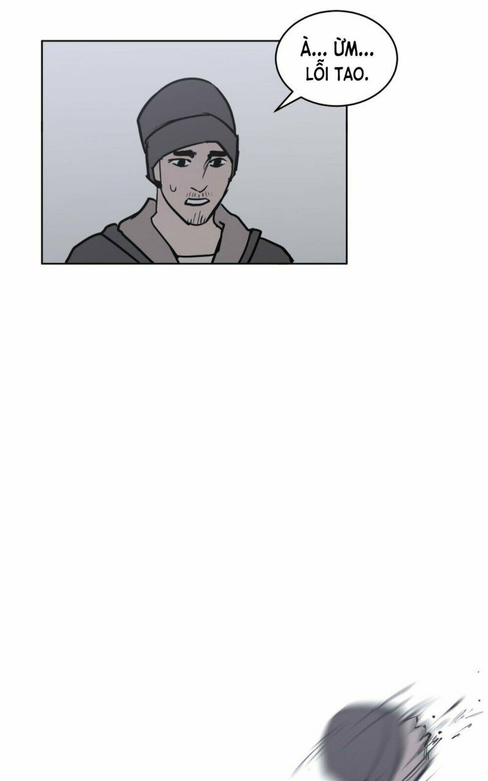 Tướng Quỷ dạy yêu: Chapter 33