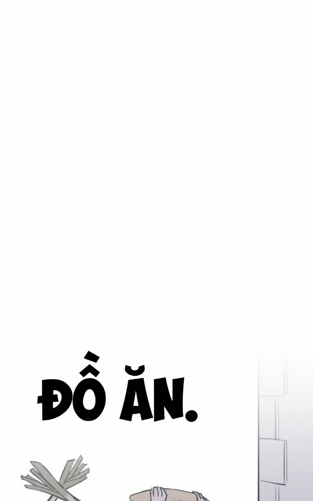 Tướng Quỷ dạy yêu: Chapter 34