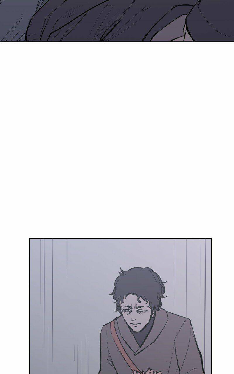 Tướng Quỷ dạy yêu: Chapter 34