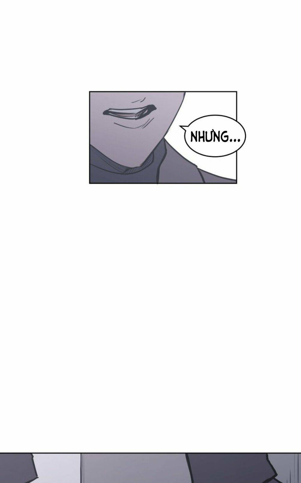Tướng Quỷ dạy yêu: Chapter 34