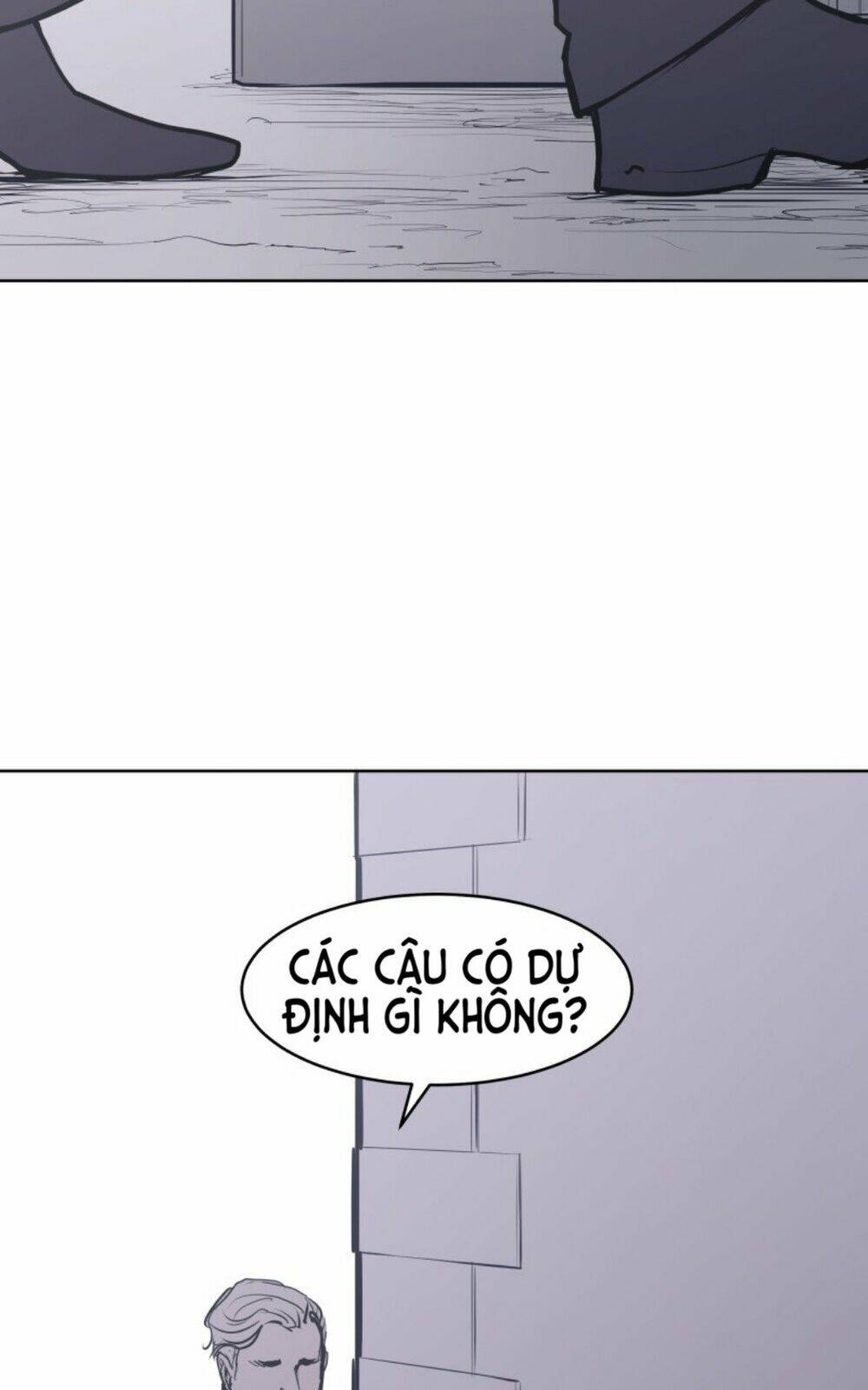 Tướng Quỷ dạy yêu: Chapter 34