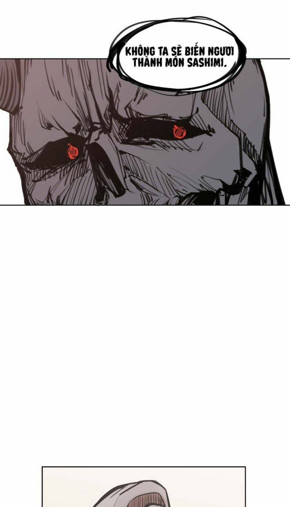 Tướng Quỷ dạy yêu: Chapter 35